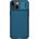 Nillkin Гръб Nillkin Camshield pro за iPhone 13 mini - Син