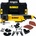 DeWALT DWE315KT