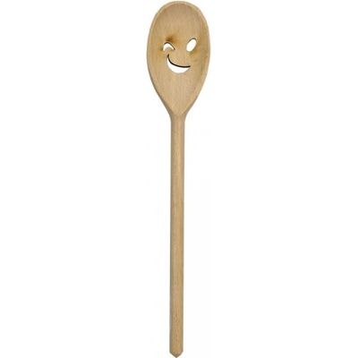 Veselá vařečka rošťák