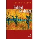 Pohled do slunce