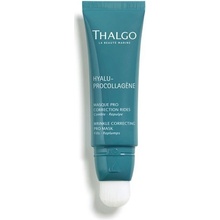Thalgo Hyalu-Procollagene Maska pro nápravu vrásek 50 ml