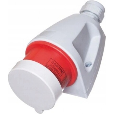 Elektromet WSM 32/4