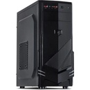 Inter-Tech B-30 88881306