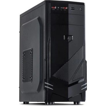 Inter-Tech B-30 88881306