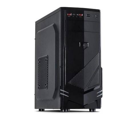 Inter-Tech B-30 88881306