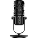 Oneodio FM1