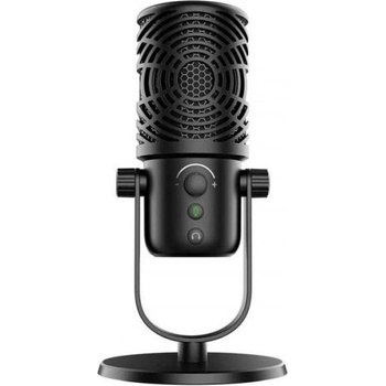 Oneodio FM1