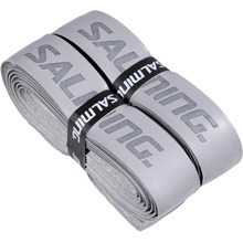 Salming X3M Pro Grip 2 ks