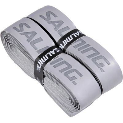 Salming X3M Pro Grip 2 ks