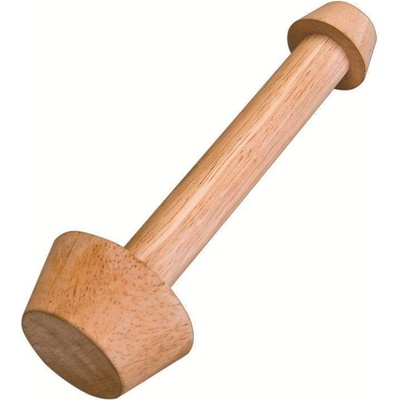 Tvarovač cesta - Ibili