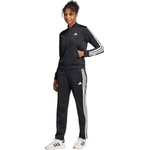 ADIDAS Спортен екип DAYREADY Tracksuit - sportdepot - 136,89 лв