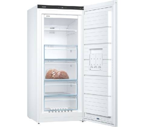 BOSCH GSN51DWDP