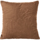 Eurofirany Luiz4 tehlová 40 x 40 cm