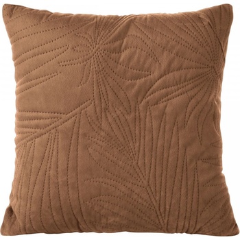 Eurofirany Luiz4 tehlová 40 x 40 cm