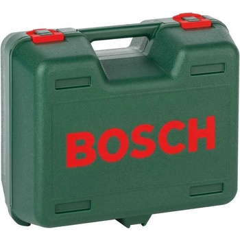 Bosch 2605438508