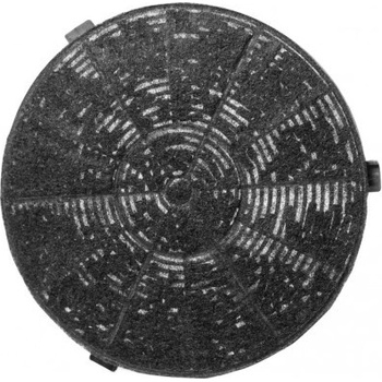 CONCEPT filter 61990258