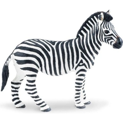Safari Ltd Сафари® Степна зебра