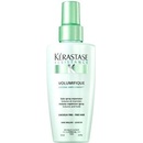 Kérastase Resistance Volumifique Spray 125 ml