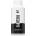 Angry Beards BusyB Fresh Pit Alex Adventure 150 ml