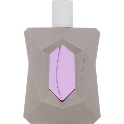 Ariana Grande God is a Woman parfémovaná voda dámská 100 ml tester