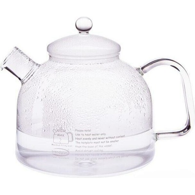 Trendglas Jena LEA 1,75 l – Hledejceny.cz