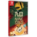 Nine Sols