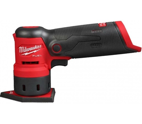 Milwaukee 4933479680