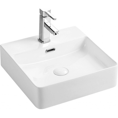 HOPA PIENO OLKLT2177
