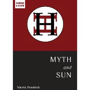 Myth and Sun (2022)