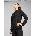 PUMA Ветровка run velocity woven jacket w