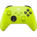 Microsoft Xbox One S/X Wireless Controller 4N7-00002