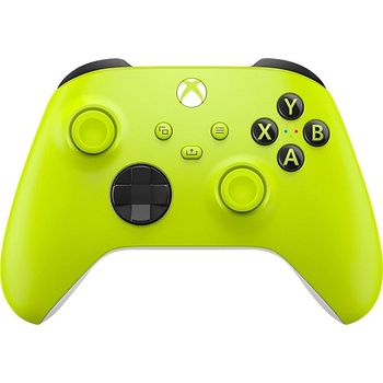 Microsoft Xbox One S/X Wireless Controller 4N7-00002