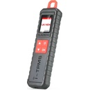 Launch X431 i-TPMS