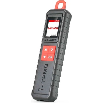 Launch X431 i-TPMS