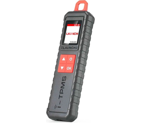 Launch X431 i-TPMS