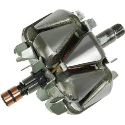 Rotor alternátoru AS-PL AR0102S