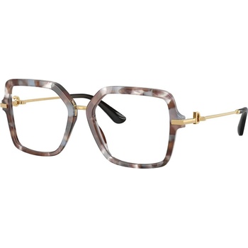 Dolce&Gabbana DG3396 3445