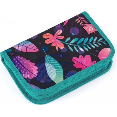 Topgal Dvouklopový PENN 24005