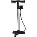 EXTOL PREMIUM 8864200