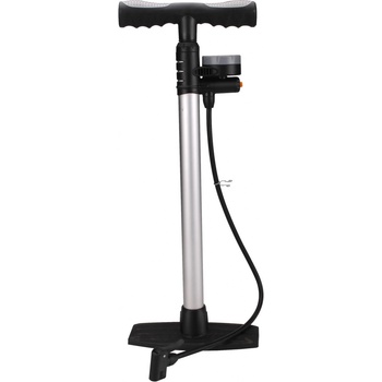 EXTOL PREMIUM 8864200