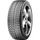 Osobné pneumatiky Vredestein Wintrac Xtreme 225/55 R17 97H