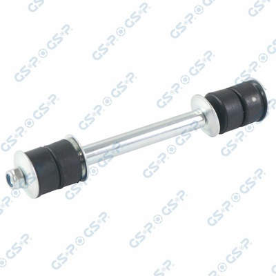 Tyč/Vzpera stabilizátora GSP 510903