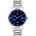 Gant G165018