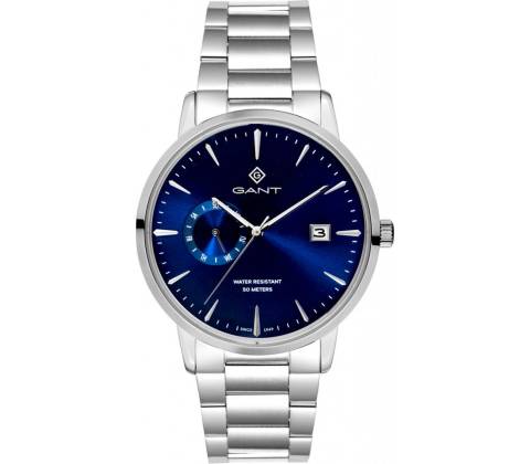 Gant G165018