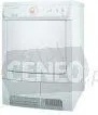 Electrolux EDC 46130