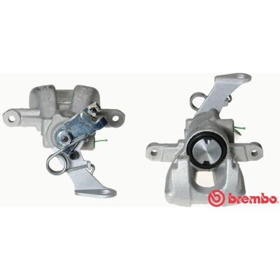 Brzdový strmeň BREMBO F 23 156 (F23156)