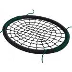 Moni Люлка гнездо Oval зелен (106490)