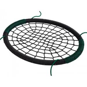 Moni Люлка гнездо Oval зелен (106490)
