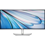 Dell UltraSharp U3425WE Монитори