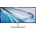 Dell UltraSharp U3425WE